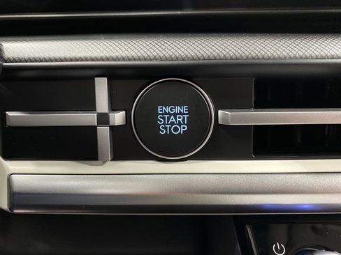 New 2026 Hyundai Santa Fe SEL image 21