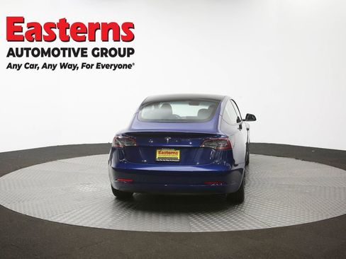 Used 2023 Tesla Model 3 Standard Range RWD image 32