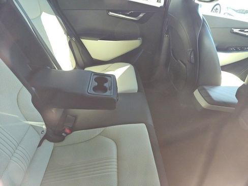 Used 2022 Kia EV6 GT-Line image 7