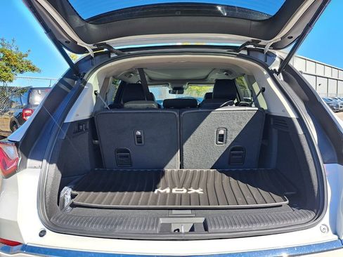 New 2026 Acura MDX w/ Technology Package image 24