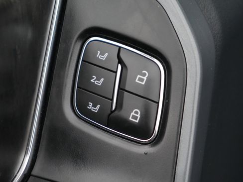 Certified 2023 Ford F150 Lariat w/ Max Trailer Tow Package image 41