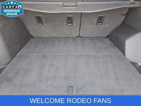 Used 2020 Chevrolet Equinox LT FWD image 32