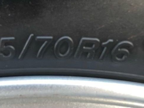 Used 2015 Chevrolet Trax LT w/ LT Plus Package FWD image 17