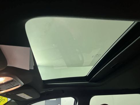 Used 2023 Dodge Durango SRT Hellcat image 25