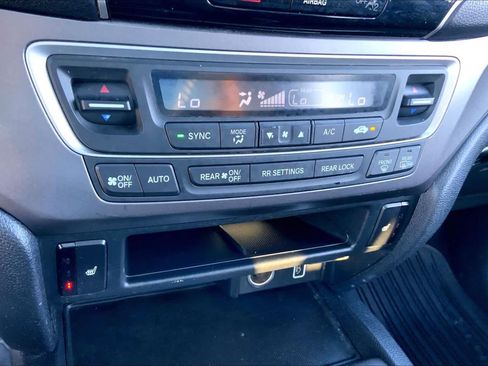 Used 2020 Honda Pilot EX-L image 31