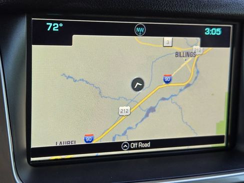 Used 2019 Chevrolet Tahoe LT AWD/4WD image 31