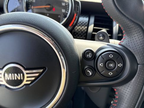 Used 2019 MINI Cooper S FWD image 22