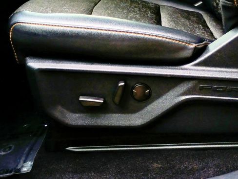 Used 2025 Ford F150 Tremor w/ Tow/Haul Package image 16