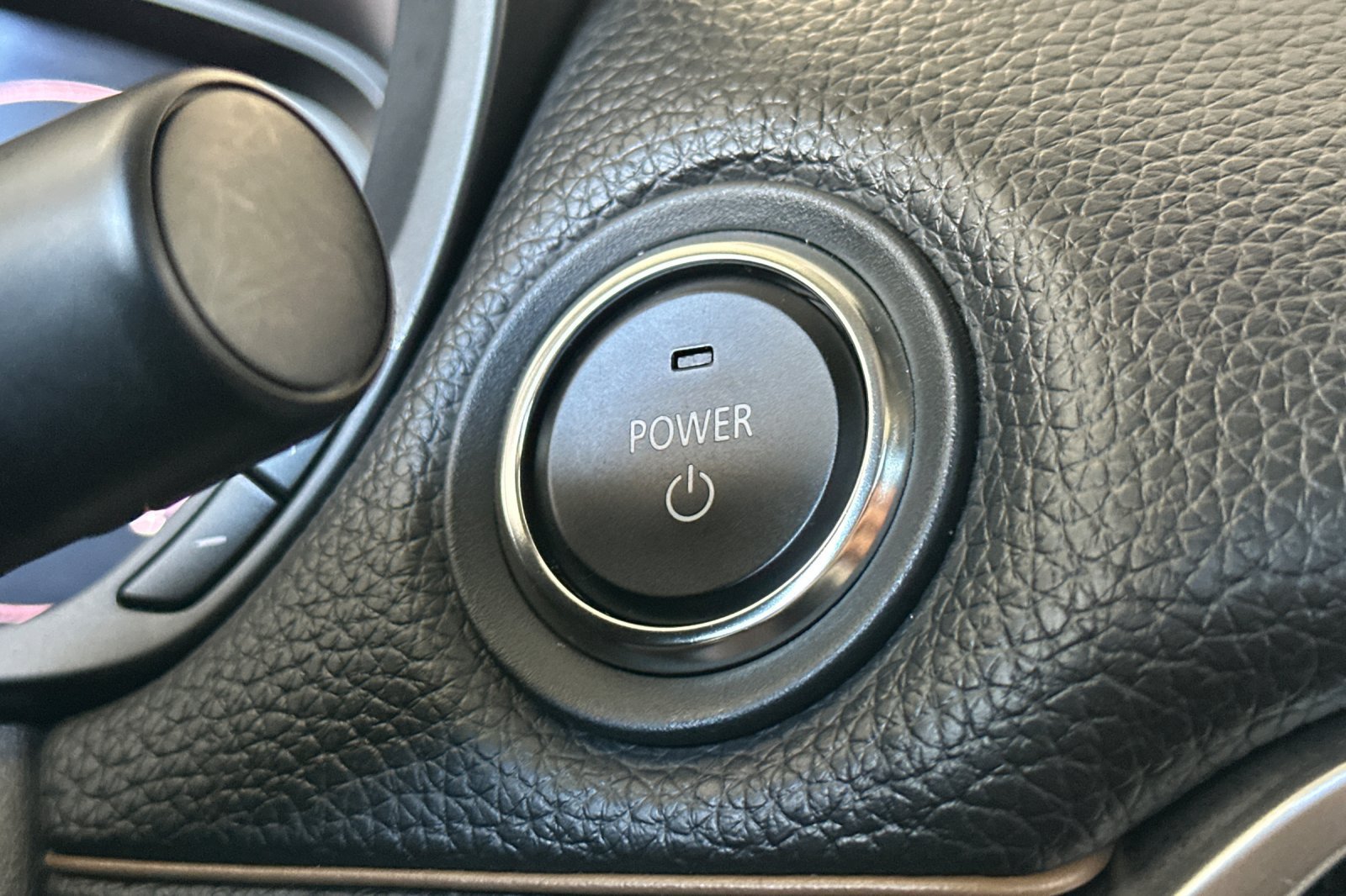 Used 2025 MAZDA CX-90 Plug-In Hybrid w/Premium Sport AWD/4WD image 31
