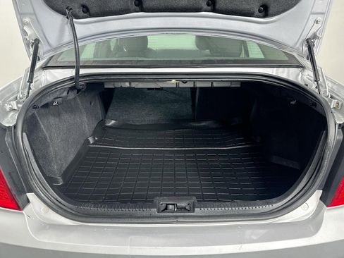 Used 2011 Ford Fusion SE image 17