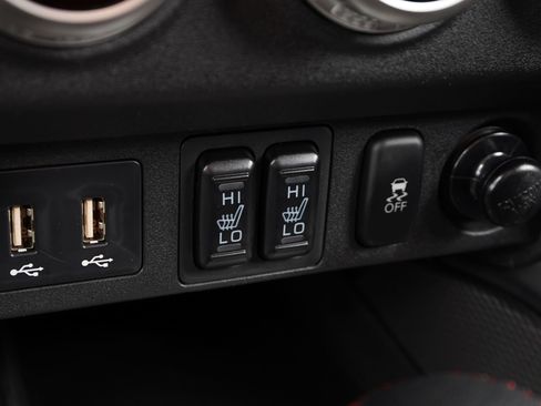 New 2026 Mitsubishi Outlander Sport AWD image 10