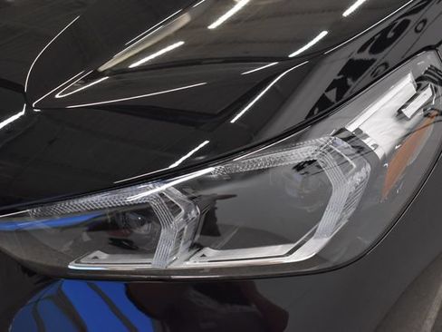 New 2026 BMW X1 xDrive28i AWD/4WD image 15