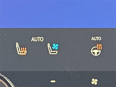 New 2026 Lexus RX 350 Premium image 19