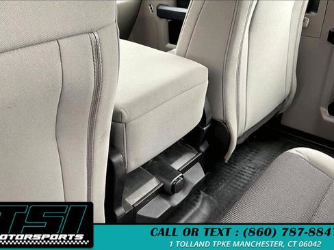 Used 2019 Ford F150 XL w/ Equipment Group 101A Mid AWD/4WD image 32
