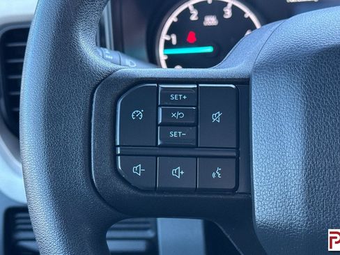Used 2023 Ford F350 XLT w/ FX4 Off-Road Package AWD/4WD image 25