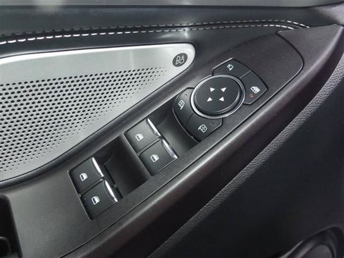 Used 2020 Ford Explorer ST w/ Premium Technology Package AWD/4WD image 21