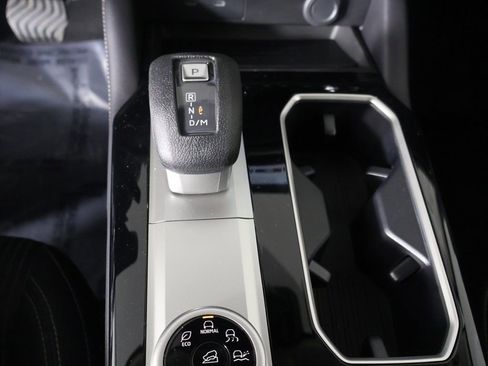 New 2026 Mitsubishi Outlander ES AWD/4WD image 48