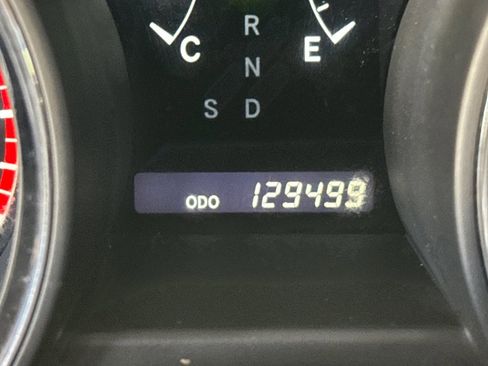 Used 2012 Toyota Highlander FWD 4dr V6 (Natl) w/ Tech Pkg image 18