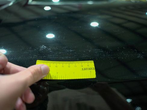 Used 1996 Ford F250 XLT image 28