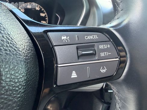 Certified 2024 Honda Pilot EX-L image 31