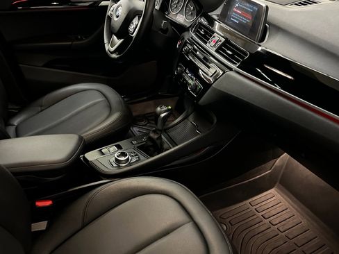 Used 2018 BMW X1 xDrive28i image 20