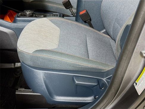 Used 2022 Ford Maverick XLT image 16