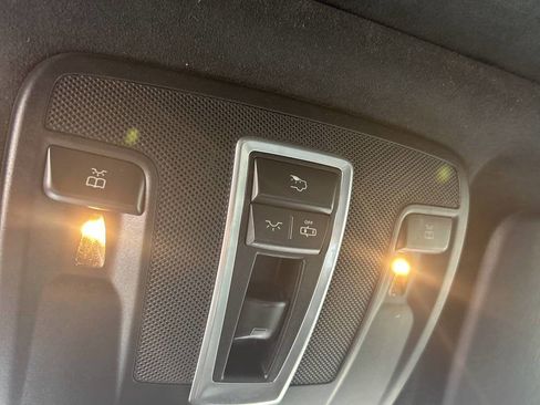 Used 2015 Mercedes-Benz G 63 AMG 4MATIC image 28