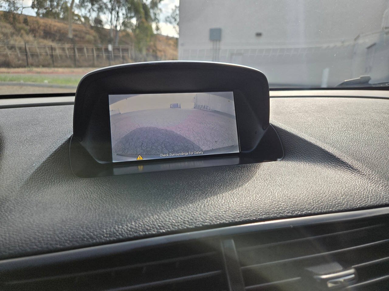 Used 2013 Buick Encore FWD image 39