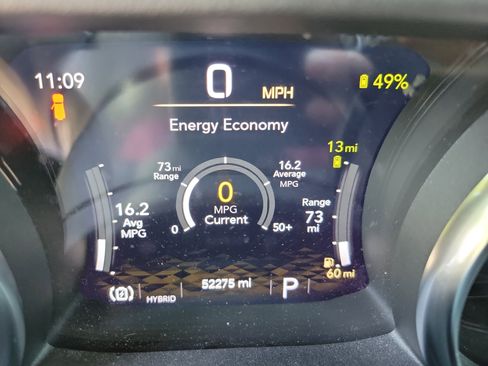 Used 2021 Jeep Wrangler Unlimited Sahara w/ Cold Weather Group AWD/4WD image 18