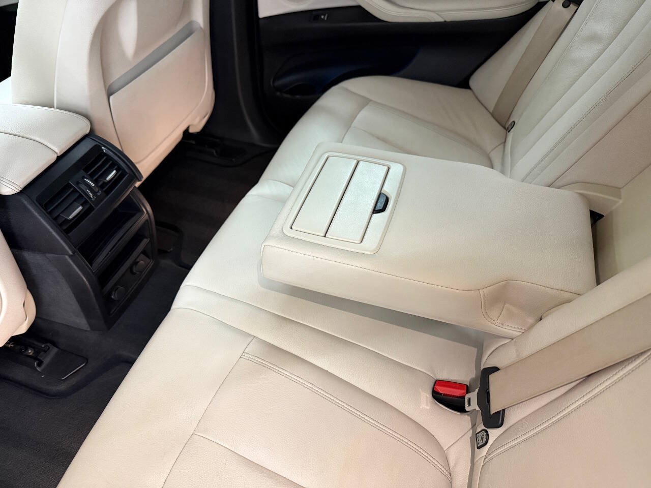 Used 2014 BMW X5 sDrive35i RWD image 43