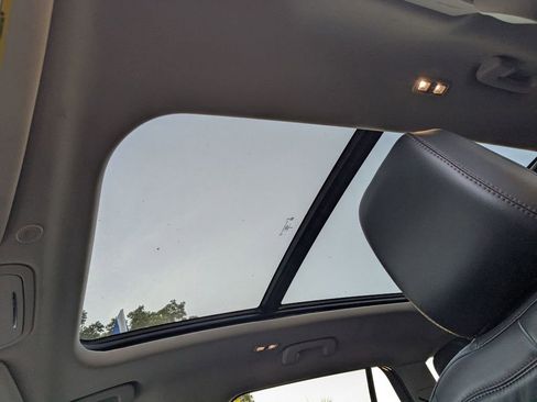 Used 2023 Lincoln Aviator Reserve image 20