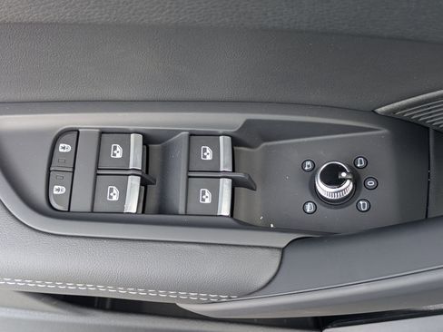 New 2025 Audi Q5 2.0T Premium Plus image 21