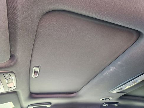 Used 2023 Kia Telluride SX X-Pro image 30