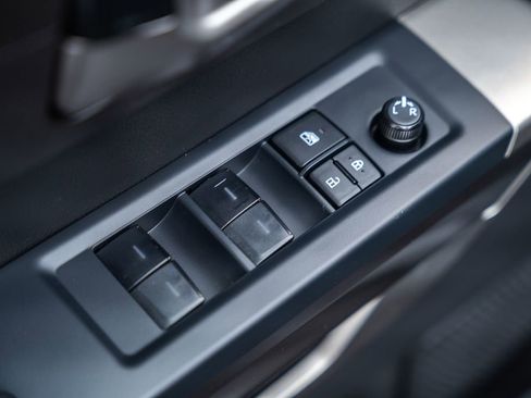 Certified 2026 Toyota Tundra SR5 AWD/4WD image 39