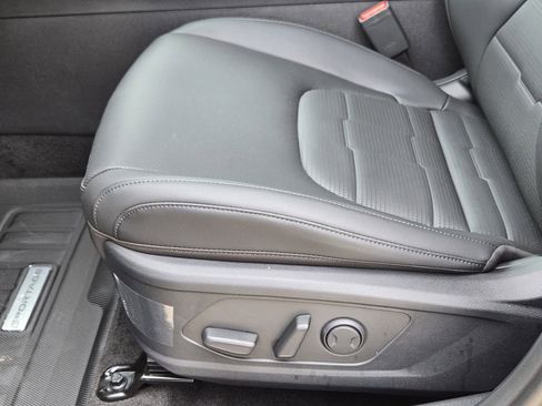 New 2026 Kia Sportage SX Prestige AWD/4WD image 19