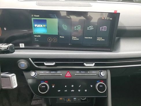 New 2026 Hyundai Sonata SEL image 19