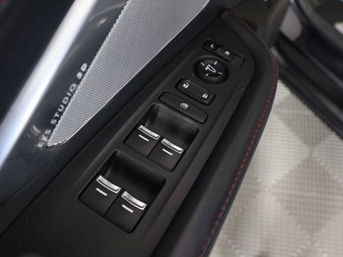 Used 2019 Acura RDX A-Spec AWD/4WD image 32