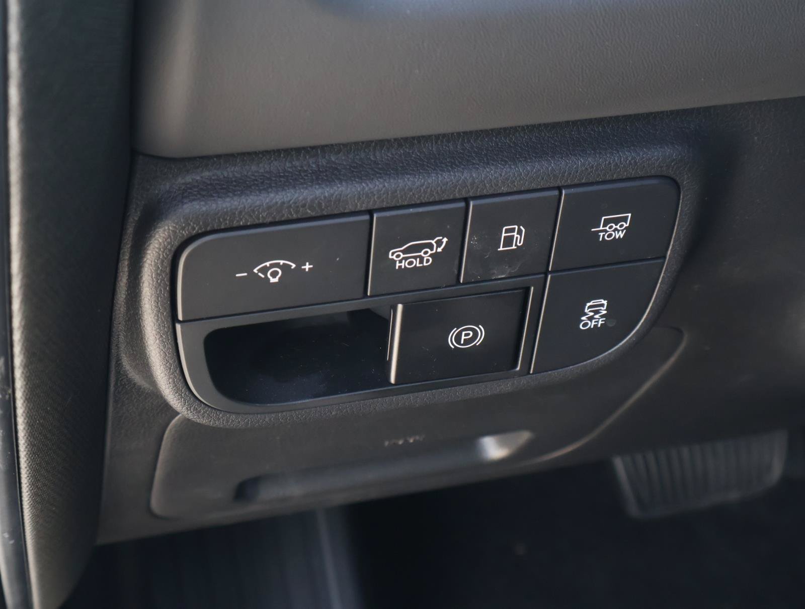 Used 2026 Hyundai Palisade Calligraphy FWD image 23