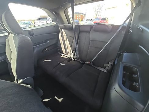 Used 2022 Honda Pilot Sport image 26