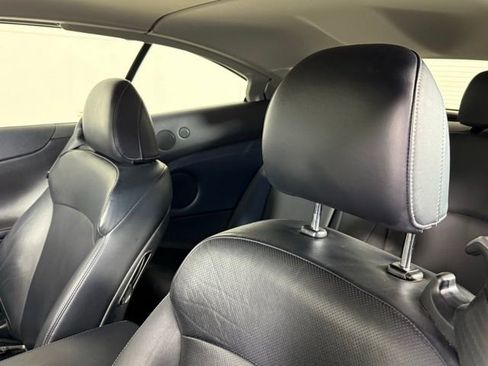 Used 2011 Lexus IS 250C image 18