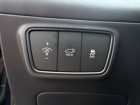 Certified 2024 Hyundai Tucson XRT AWD/4WD image 24