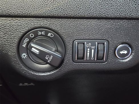 Used 2023 Dodge Charger Scat Pack image 23