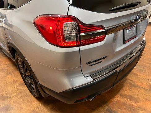 Used 2022 Subaru Ascent Onyx Edition image 53