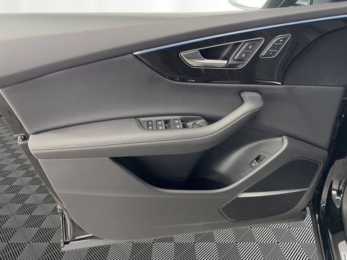 New 2026 Audi Q8 Premium Plus AWD/4WD image 14