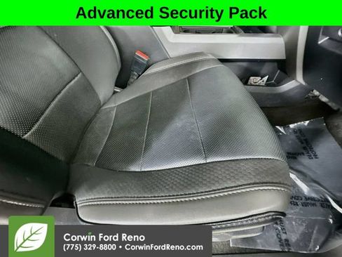 Used 2020 Ford F150 Raptor w/ Equipment Group 802A Luxury AWD/4WD image 31