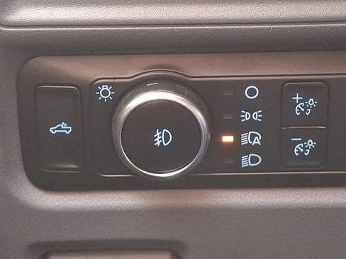 Used 2024 Ford F150 XLT AWD/4WD image 23