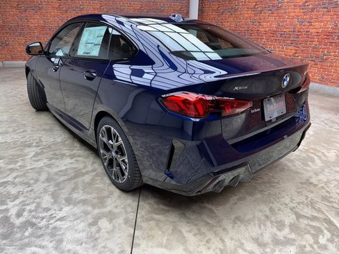 New 2026 BMW 228i xDrive w/ Premium Package image 3