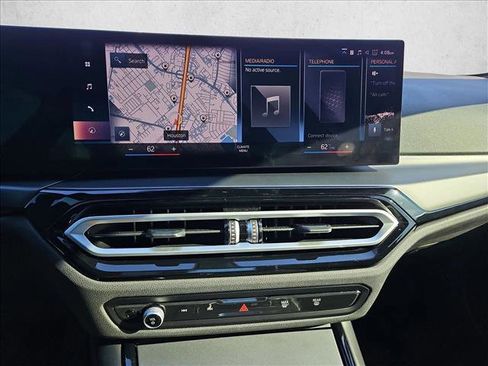 Used 2023 BMW 230i Coupe w/ Convenience Package image 15