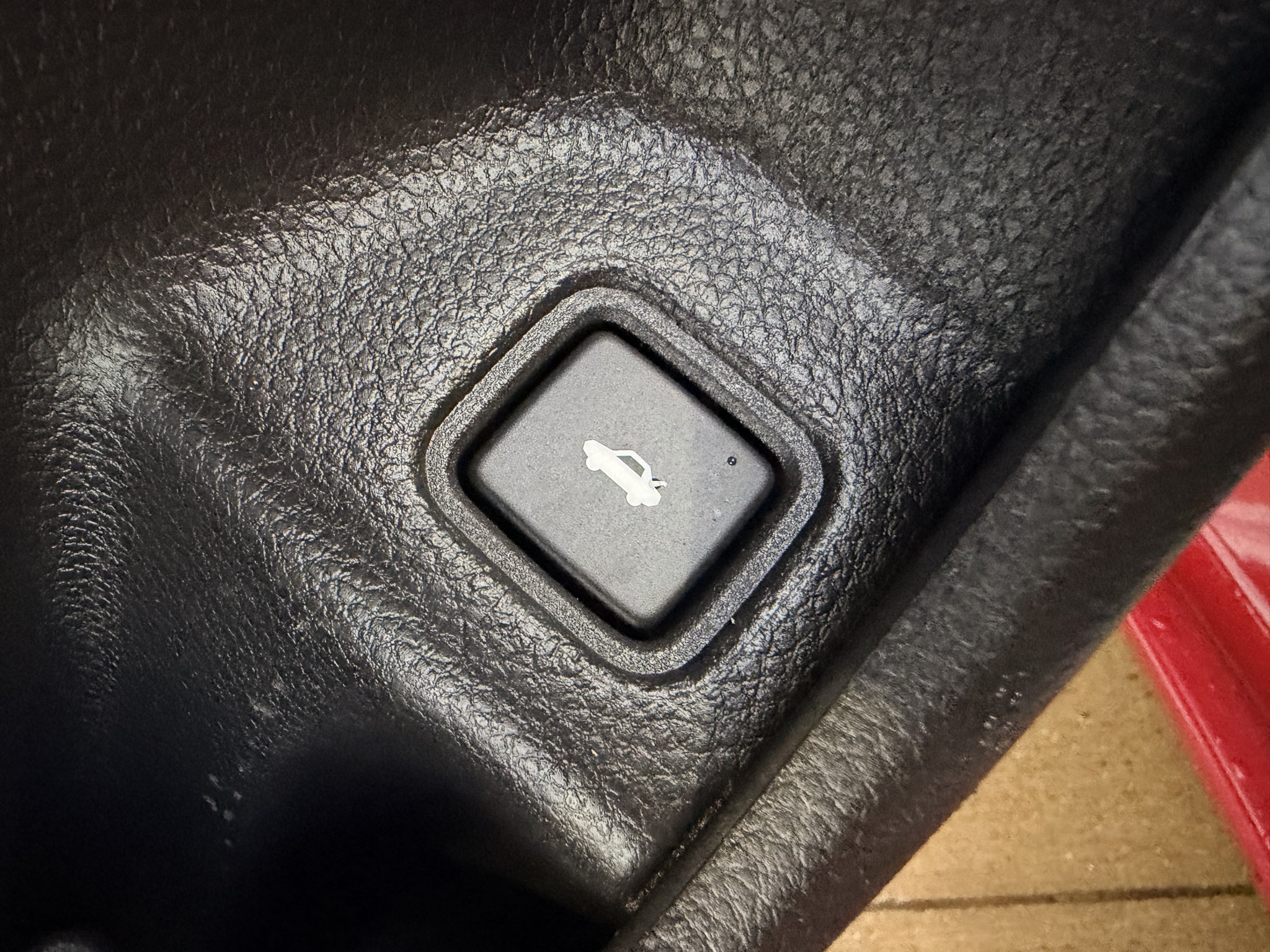 Used 2019 Honda Accord Sport image 12