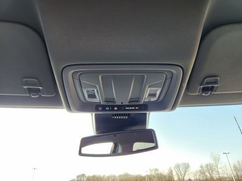 New 2026 GMC Sierra 3500 SLT image 14